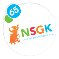 logo_nsgk