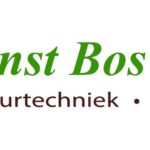 Ernst Bos Advies