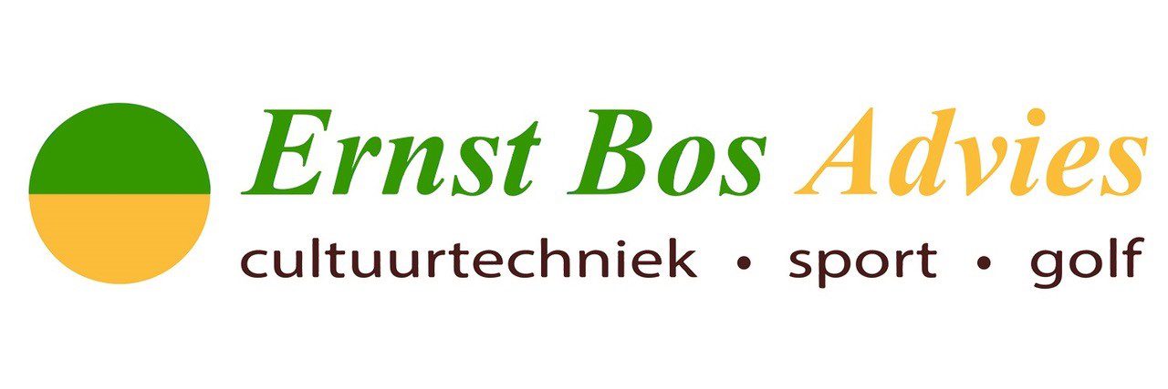 Ernst Bos Advies